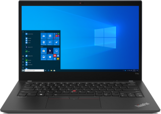 Lenovo ThinkPad T14s G2 20WM0AEHTX013 Ultrabook kullananlar yorumlar